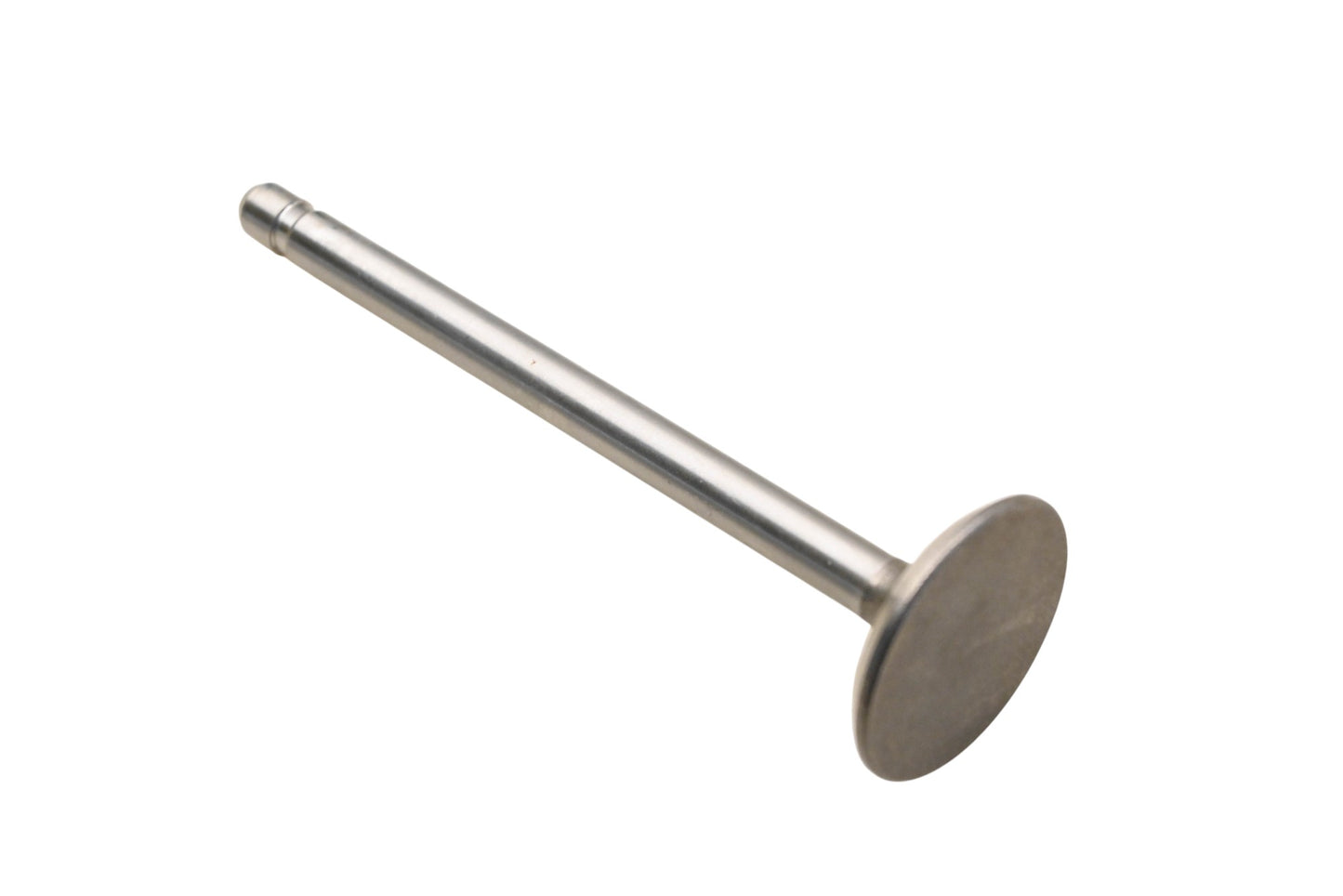 Kohler 237672 Exhaust Valve #525 NOS