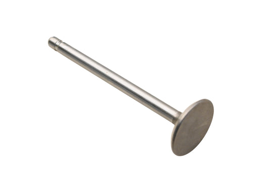 Kohler 237672 Exhaust Valve #525 NOS