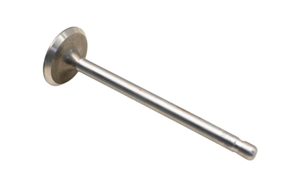 Kohler 237672 Exhaust Valve #525 NOS