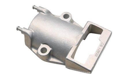 New OEM Yamaha 61A-44552-01-94 Outboard Lower Mount Housing NOS