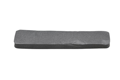 New OEM Yamaha GP7-U515E-00-00 Hatch Damper NOS