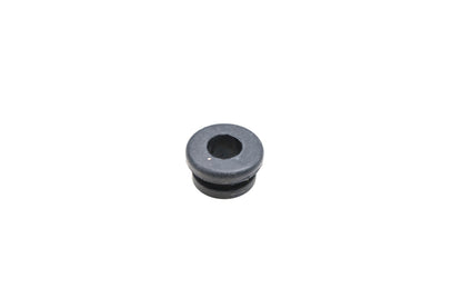 New OEM Yamaha 90480-12072-00 Grommet NOS