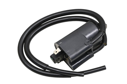 New OEM Yamaha 3LC-82310-01-00 Ignition Coil Assembly NOS
