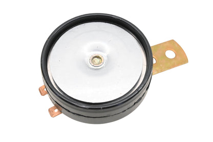 New OEM Yamaha 4CU-H3371-01-00 Horn Assembly NOS