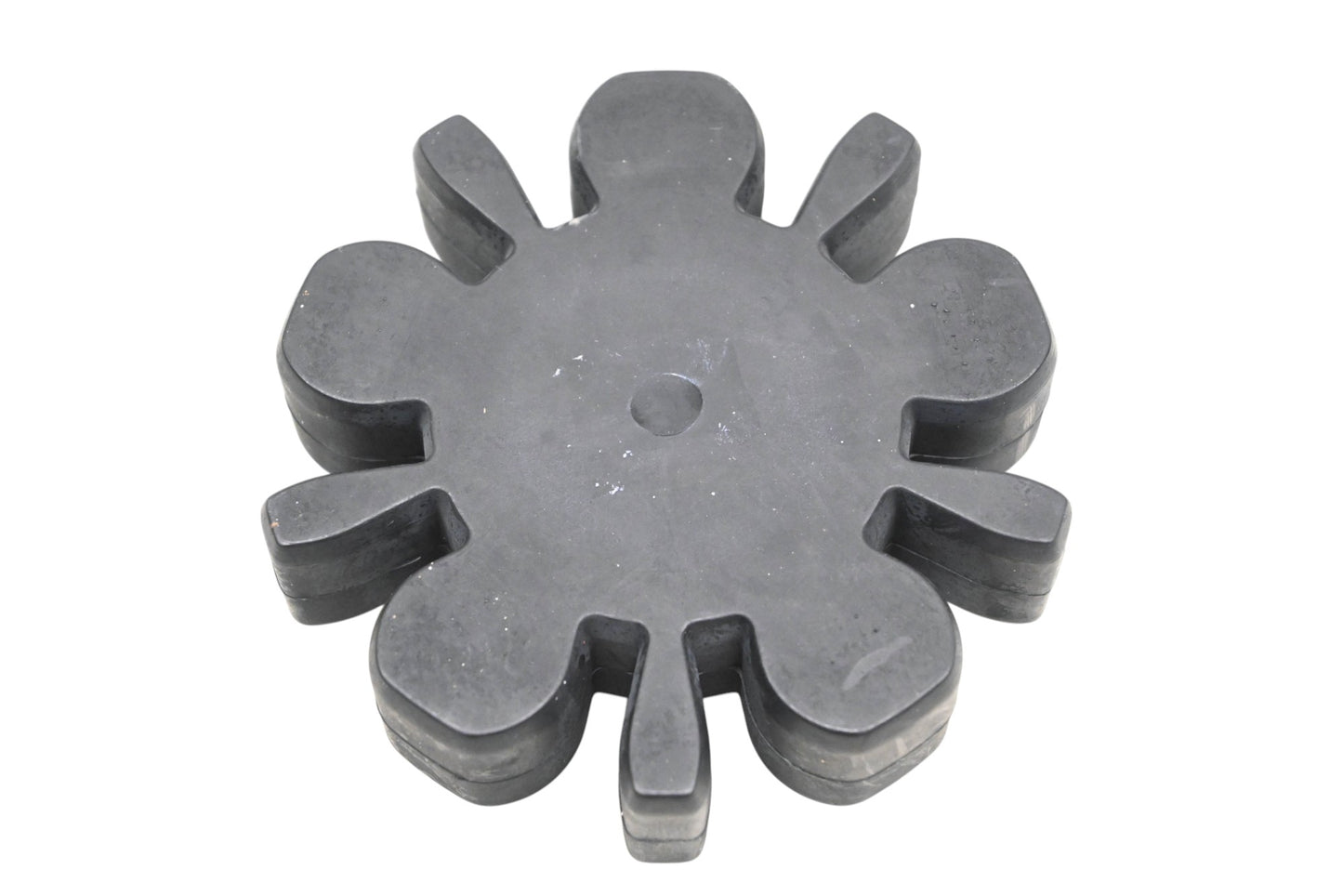 New OEM Yamaha 63M-4581J-00-00 Coupler Rubber Damper NOS
