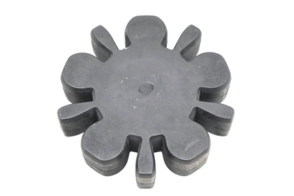 New OEM Yamaha 63M-4581J-00-00 Coupler Rubber Damper NOS