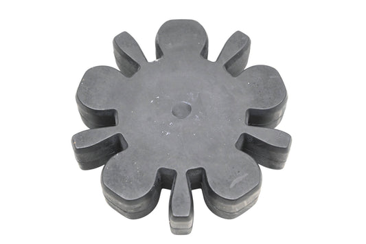 New OEM Yamaha 63M-4581J-00-00 Coupler Rubber Damper NOS
