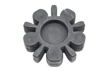 New OEM Yamaha 63M-4581J-00-00 Coupler Rubber Damper NOS