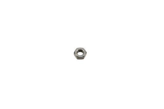 New OEM Yamaha 95307-04600-00 Nut NOS