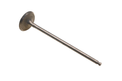 New OEM Yamaha 4XV-12112-00-00 Intake Valve #2 NOS
