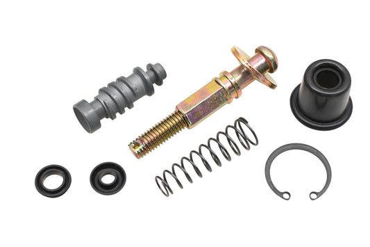 New OEM Yamaha 4GY-W0042-00-00 Rear Brake Master Cylinder Repair Kit NOS