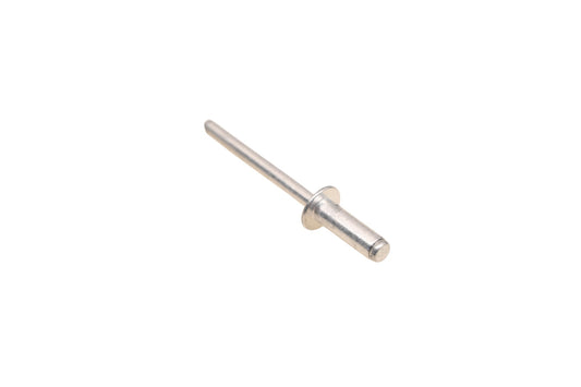 New OEM Yamaha 90267-48807-00 Blind Rivet NOS