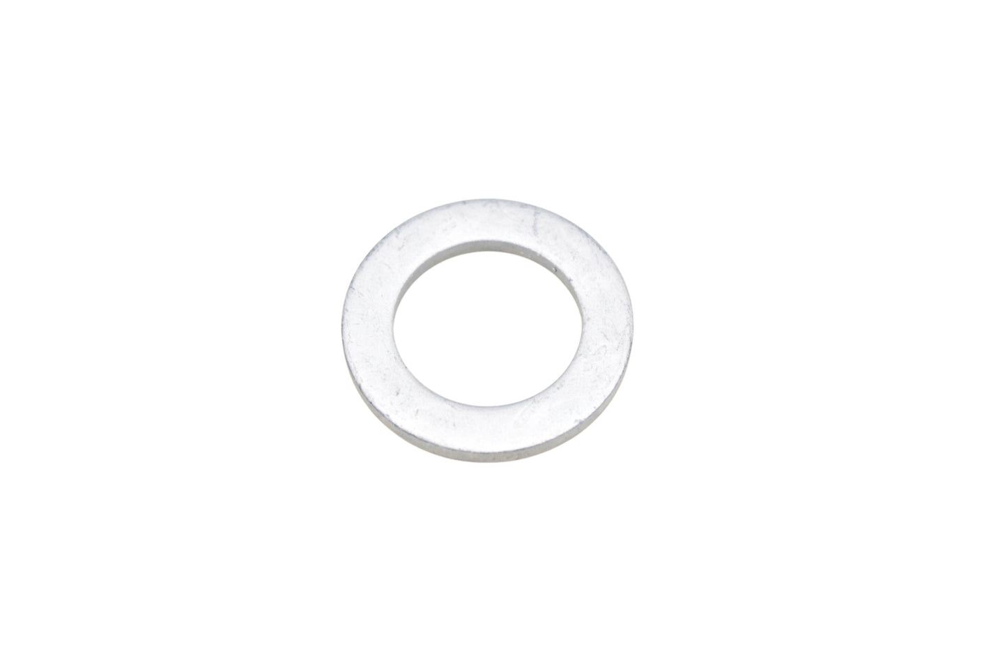 New OEM Yamaha 92995-18600-00 Washer NOS