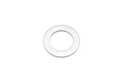New OEM Yamaha 92995-18600-00 Washer NOS