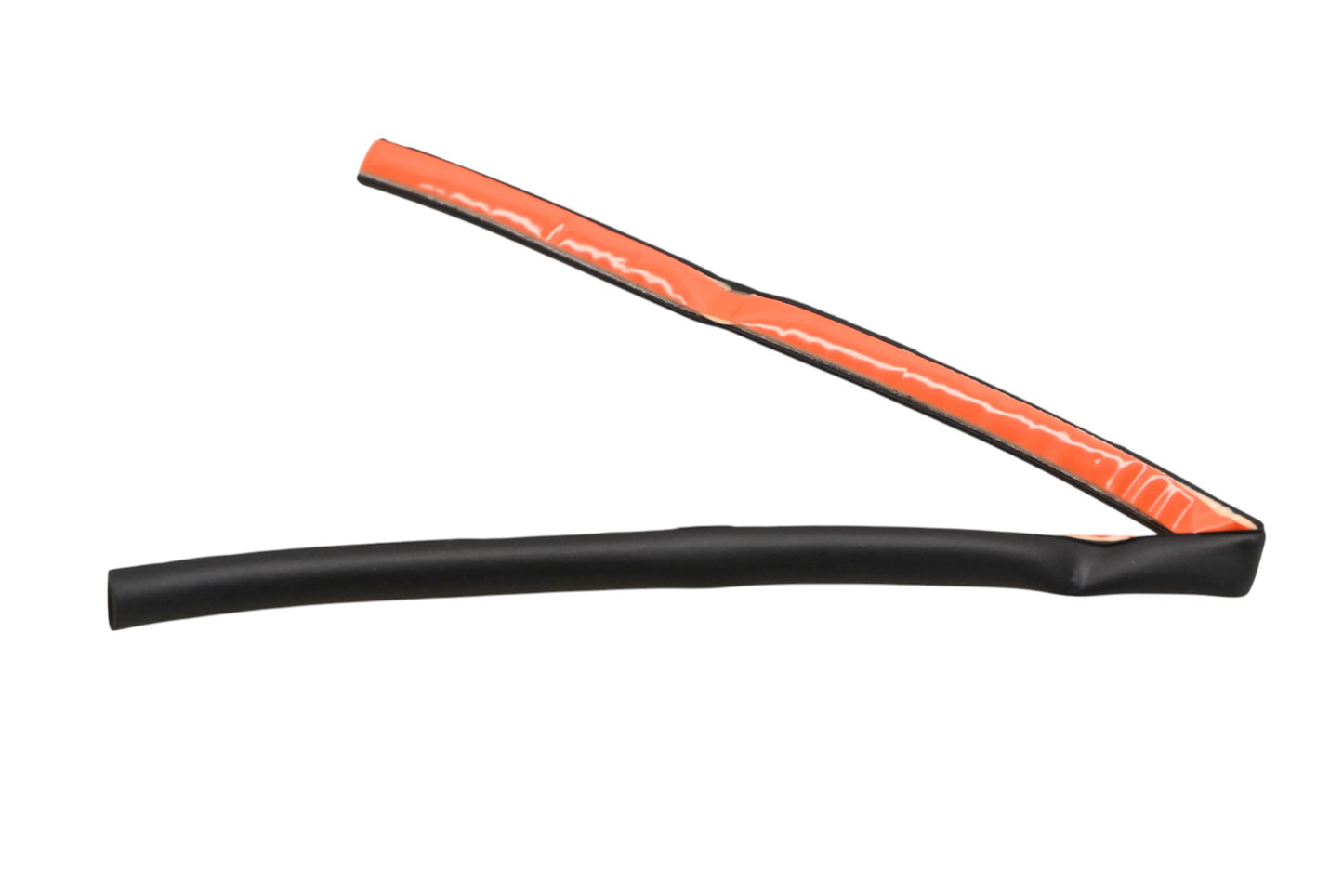New OEM Yamaha F1B-U266B-00-00 Packing Seal #3 NOS