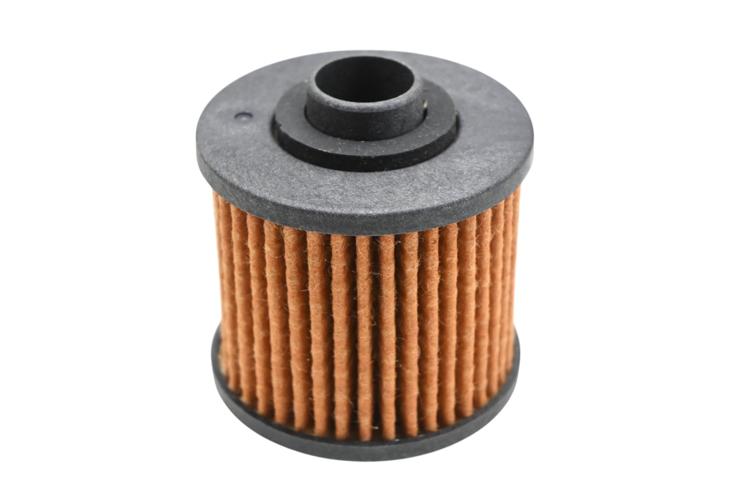 New OEM Yamaha 5JX-13440-00-00 Oil Filter NOS