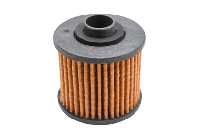 New OEM Yamaha 5JX-13440-00-00 Oil Filter NOS