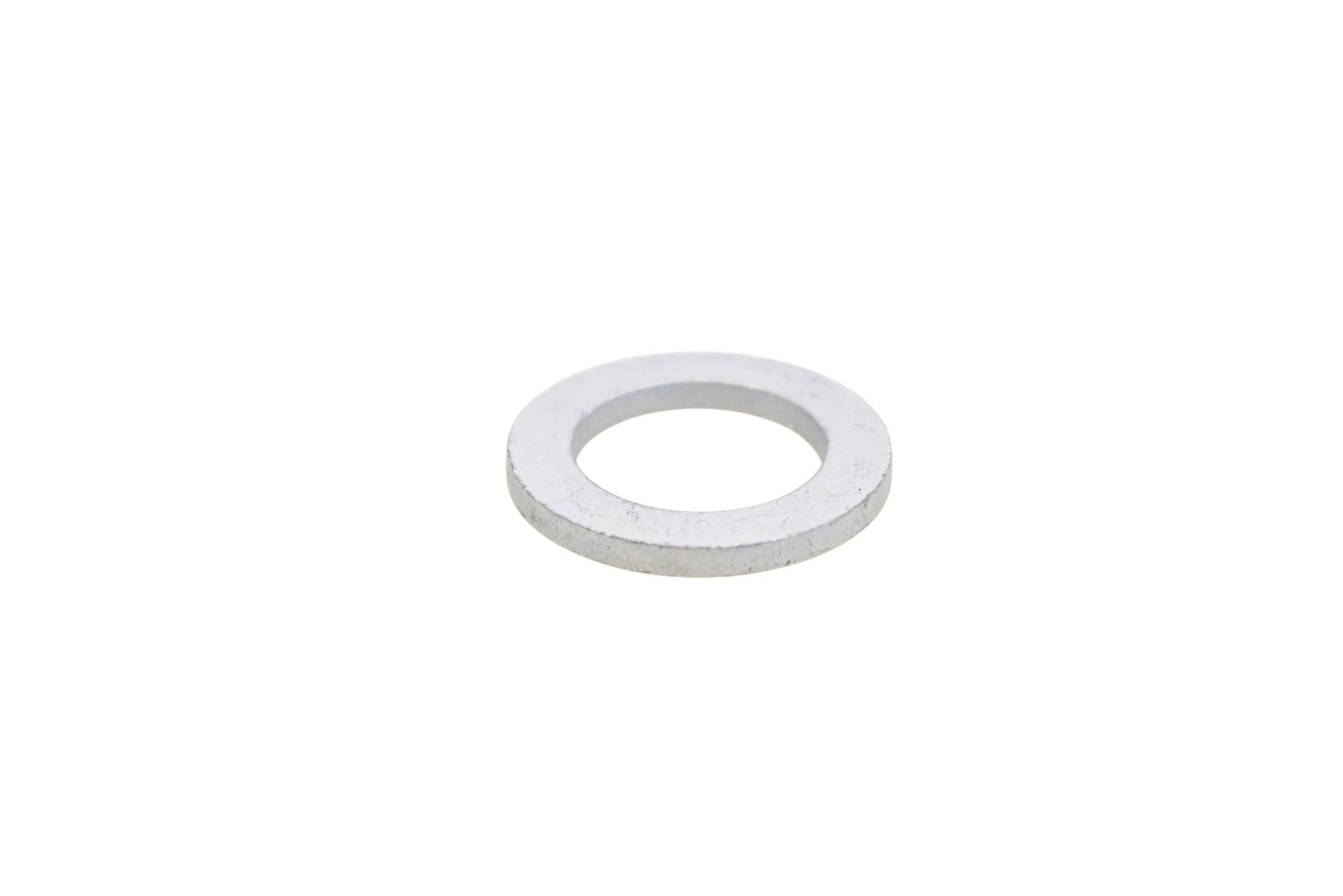 New OEM Yamaha 92995-18600-00 Washer NOS