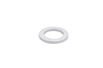 New OEM Yamaha 92995-18600-00 Washer NOS
