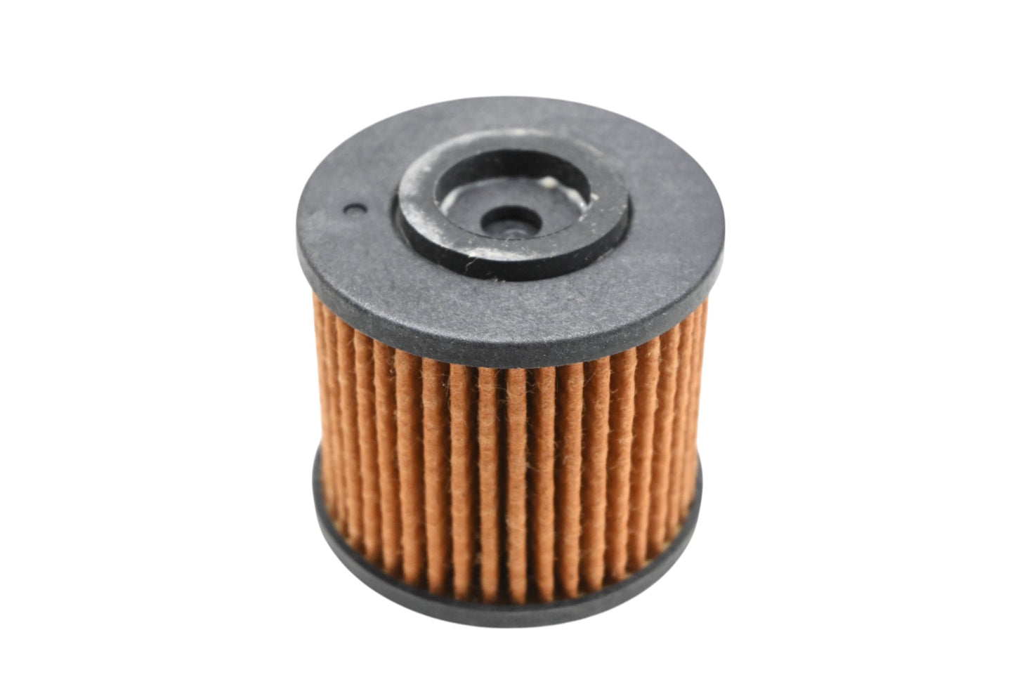 New OEM Yamaha 5JX-13440-00-00 Oil Filter NOS