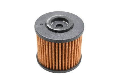 New OEM Yamaha 5JX-13440-00-00 Oil Filter NOS
