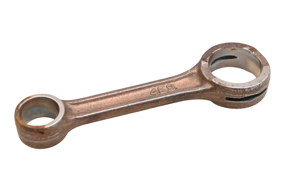 New OEM Yamaha 4ES-11651-00-00 Connecting Rod NOS