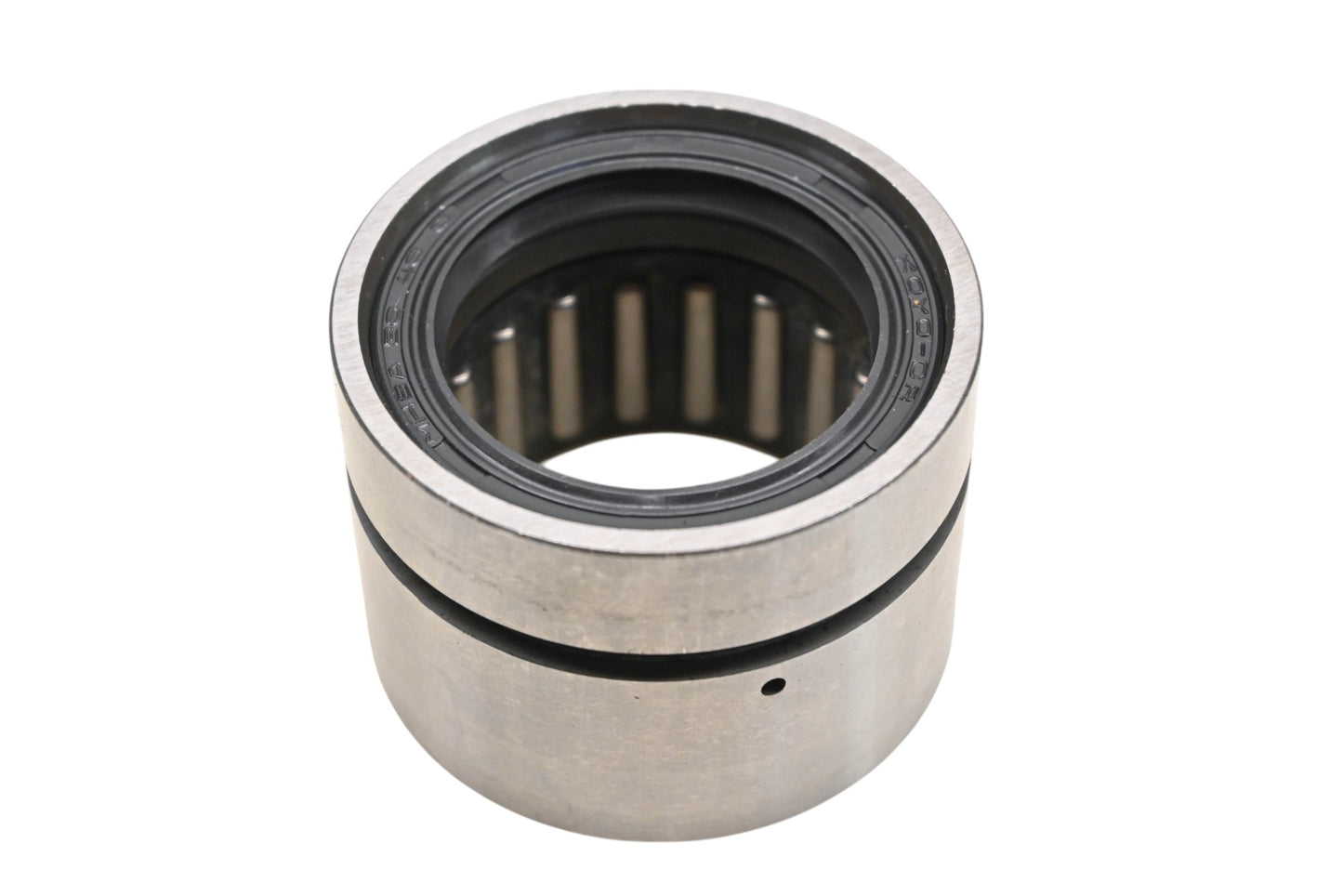 New OEM Yamaha 93310-636U4-00 Koyo Crankshaft Top Bearing NOS
