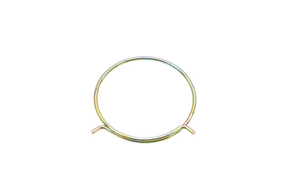 New OEM Yamaha 93440-36159-00 Circlip NOS
