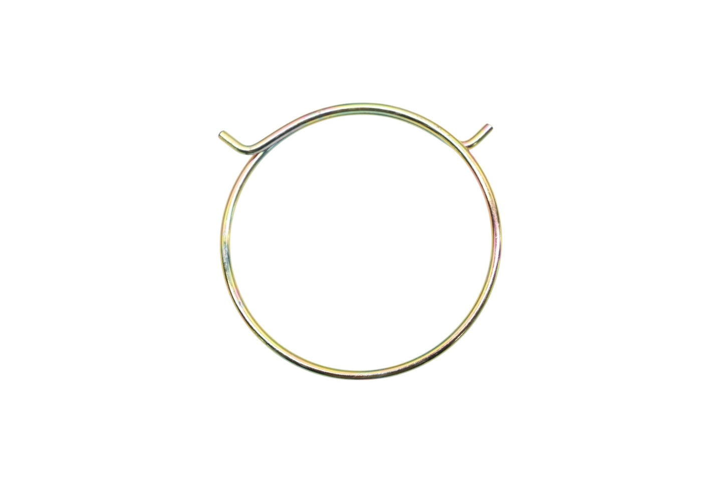 New OEM Yamaha 93440-36159-00 Circlip NOS