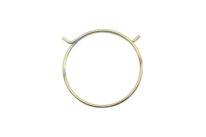 New OEM Yamaha 93440-36159-00 Circlip NOS