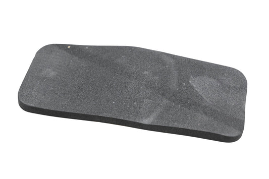 New OEM Yamaha F0D-65116-00-00 Hatch Foam Pad NOS