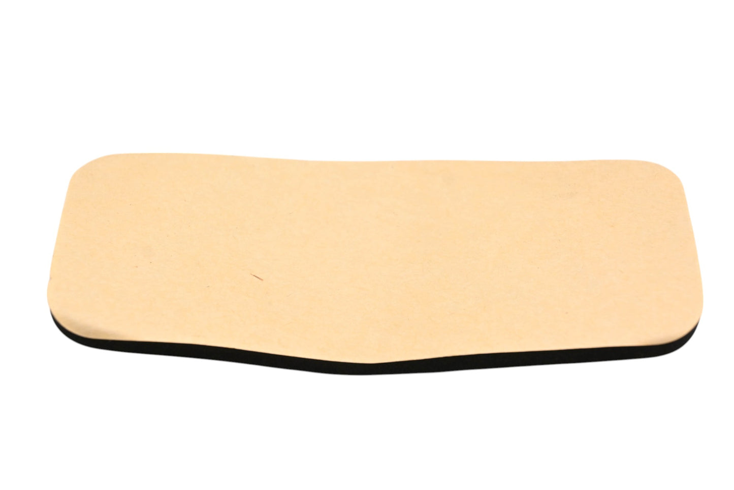 New OEM Yamaha F0D-65116-00-00 Hatch Foam Pad NOS