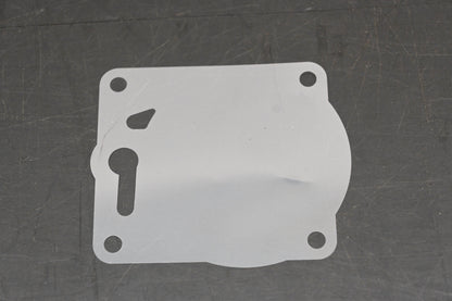 New OEM Yamaha 66E-24471-00-00 Carburetor Check Valve NOS