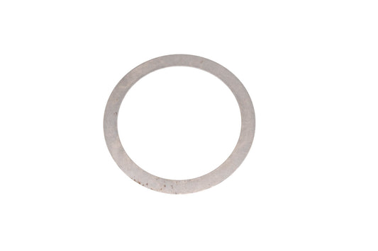 New OEM Yamaha 1J7-17537-Y0-50 Shim NOS