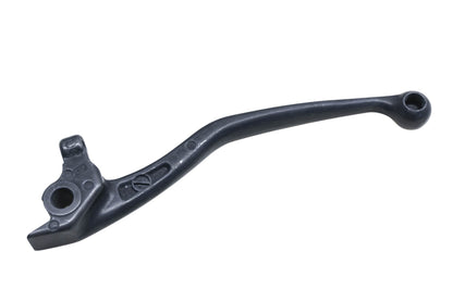New OEM Yamaha 36Y-83922-00-00 Black Brake Lever NOS