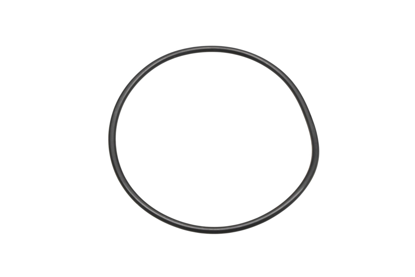 New OEM Yamaha 93210-60ME8-00 O-Ring NOS