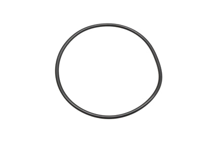 New OEM Yamaha 93210-60ME8-00 O-Ring NOS