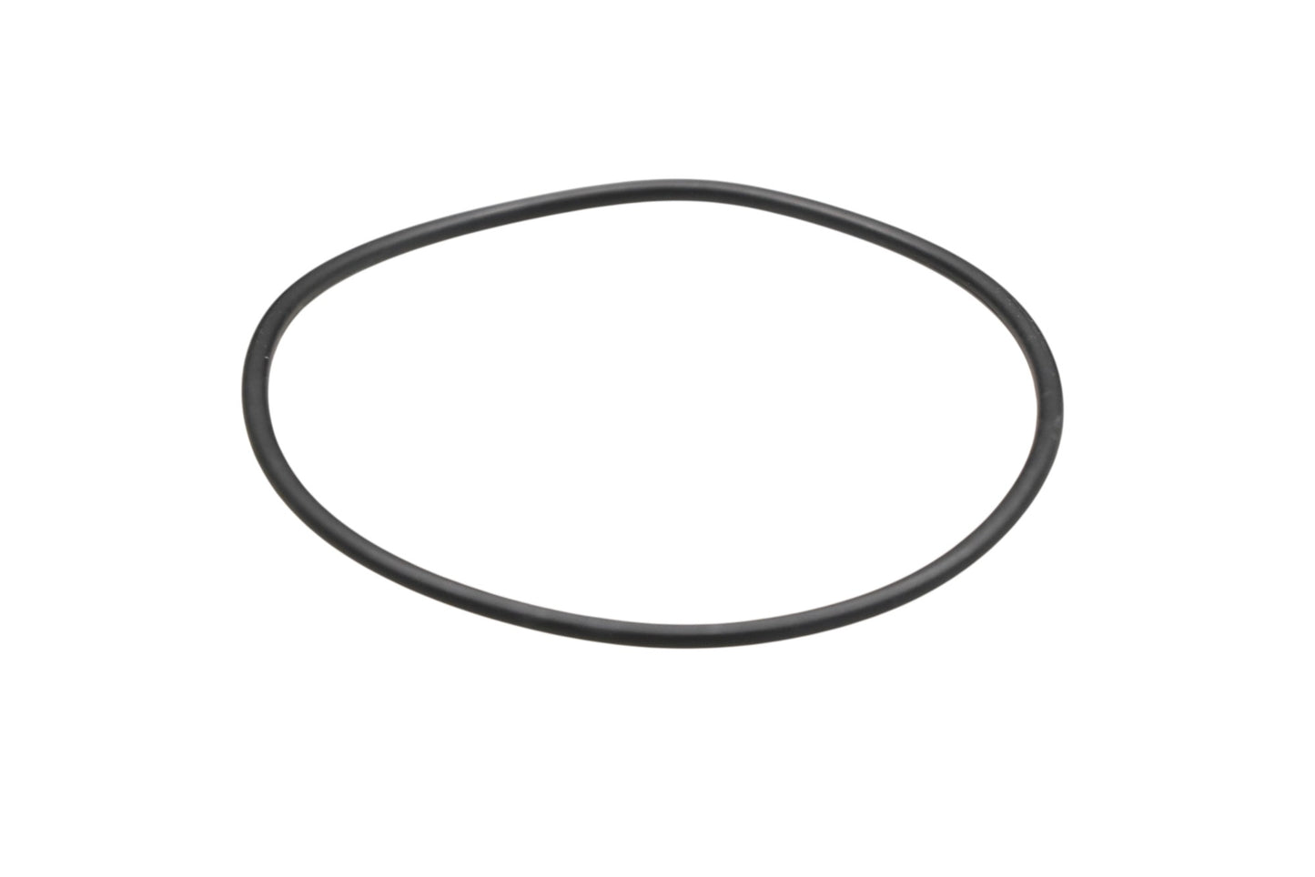 New OEM Yamaha 93210-60ME8-00 O-Ring NOS