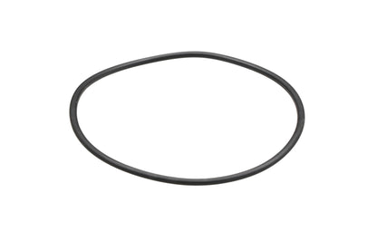 New OEM Yamaha 93210-60ME8-00 O-Ring NOS