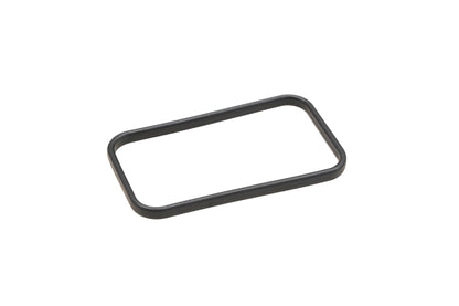 New OEM Yamaha 66E-42414-00-00 O-Ring NOS