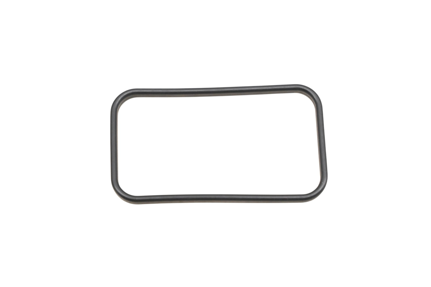New OEM Yamaha 66E-42414-00-00 O-Ring NOS – In Stock Motorsports, Inc