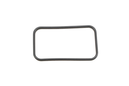 New OEM Yamaha 66E-42414-00-00 O-Ring NOS