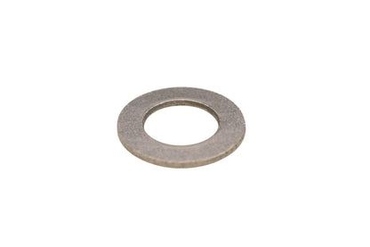 New OEM Yamaha 90201-21S00-00 Plate Washer NOS