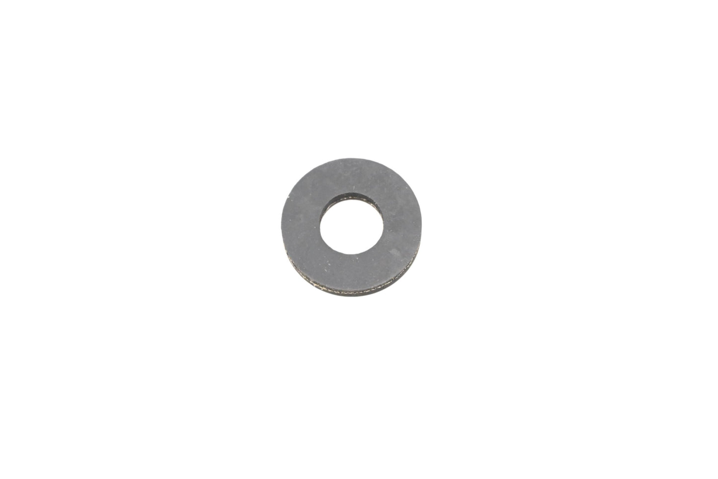 New OEM Yamaha F0D-6515E-00-00 Hood Lock Damper NOS
