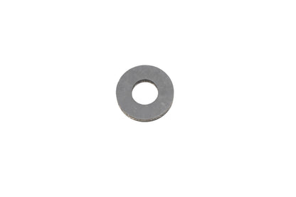 New OEM Yamaha F0D-6515E-00-00 Hood Lock Damper NOS