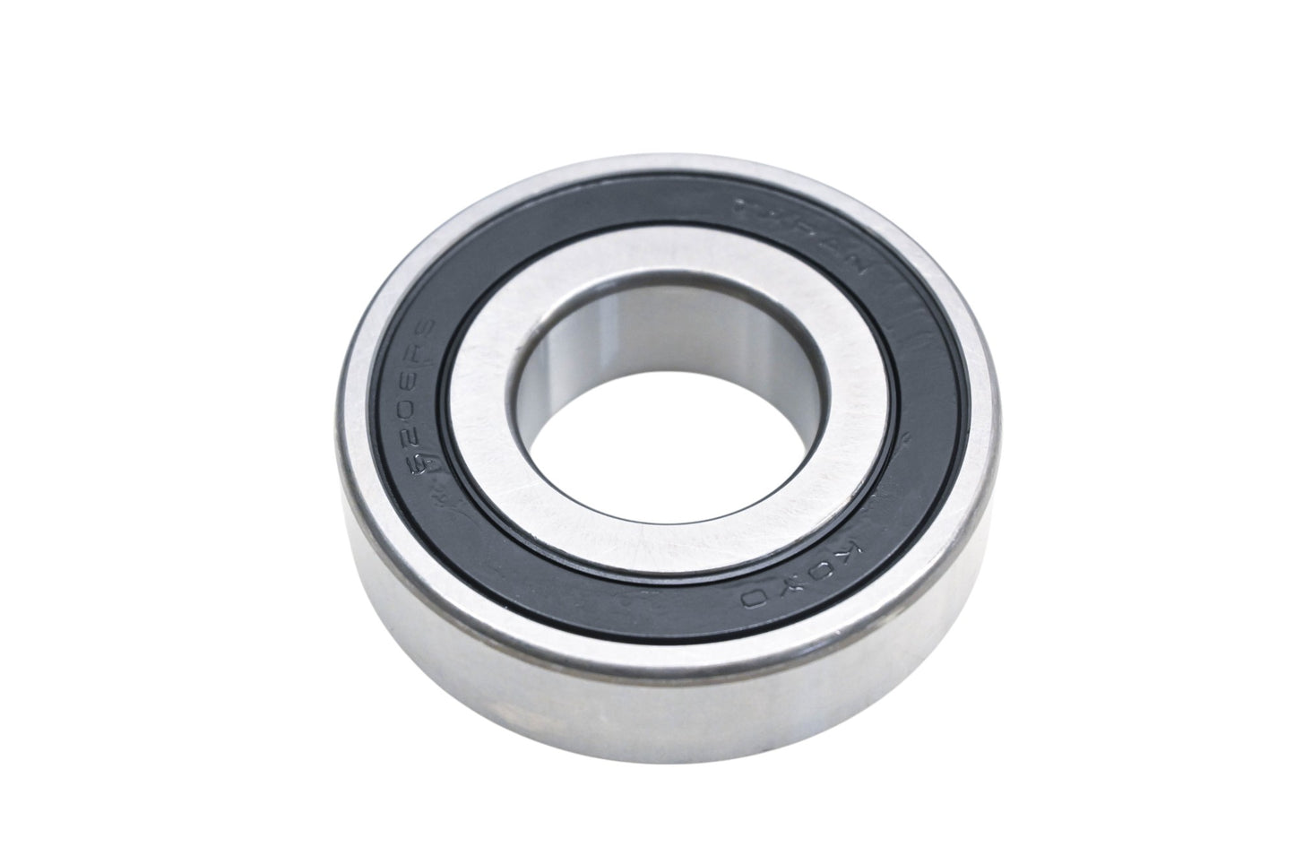 New OEM Yamaha 93306-27802-00 Sealed Wheel Bearing NOS