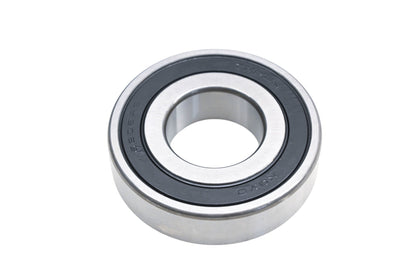 New OEM Yamaha 93306-27802-00 Sealed Wheel Bearing NOS