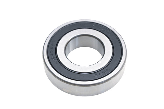 New OEM Yamaha 93306-27802-00 Sealed Wheel Bearing NOS