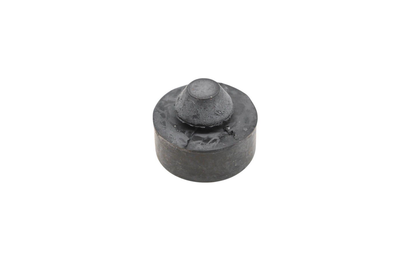 New OEM Yamaha 18A-24724-00-00 Seat Damper NOS