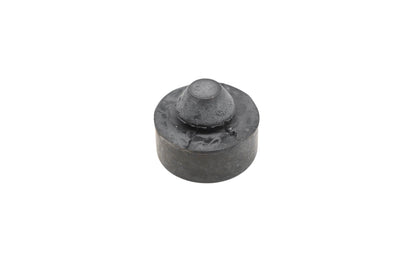 New OEM Yamaha 18A-24724-00-00 Seat Damper NOS